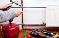 free Hound Green heating repair quotes